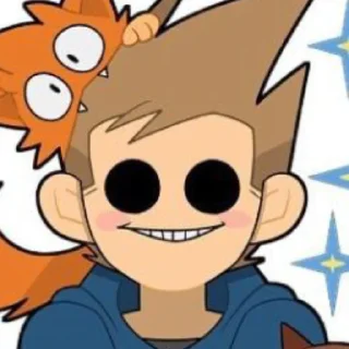 😁