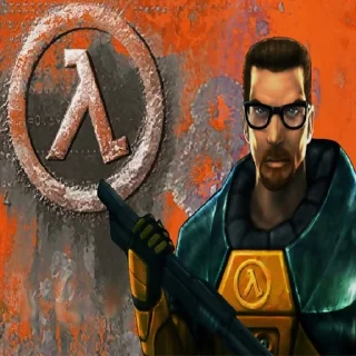 ☢️