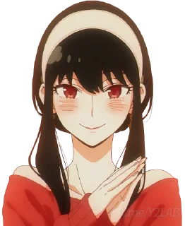😊