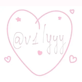 💞