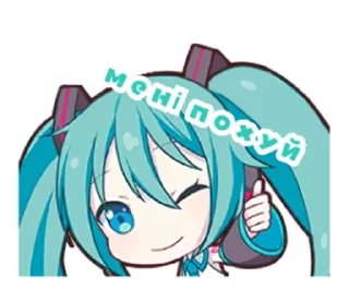 👍