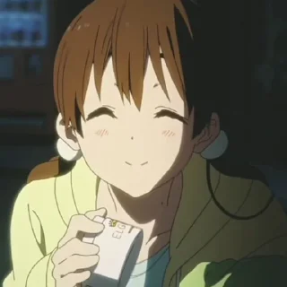 🧁