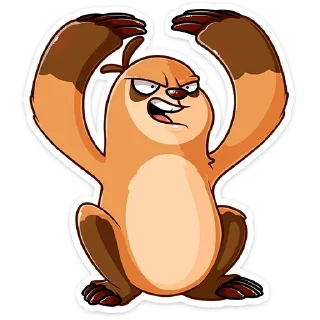 🙌