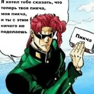 😄