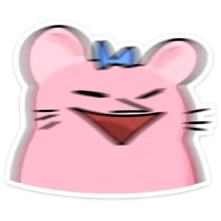 😀