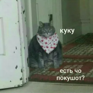 🤤