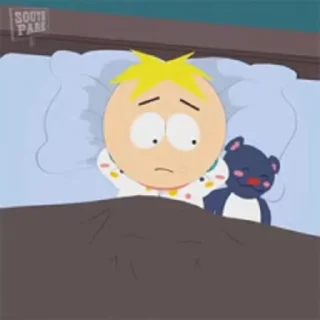 😐