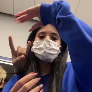 👾