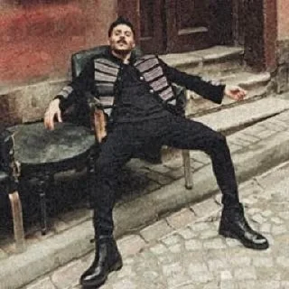 🕳