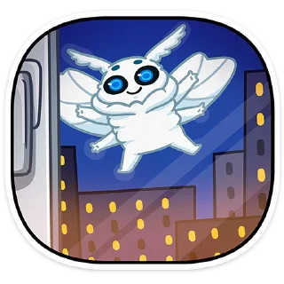 👻