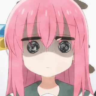 😶