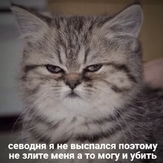 😐