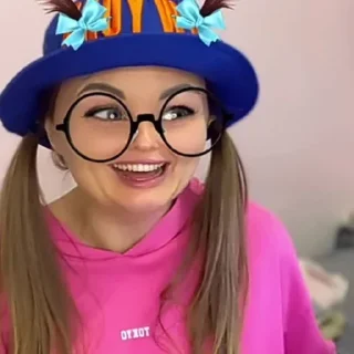 🤩