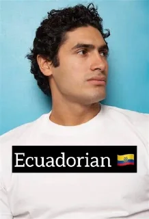🇪🇨