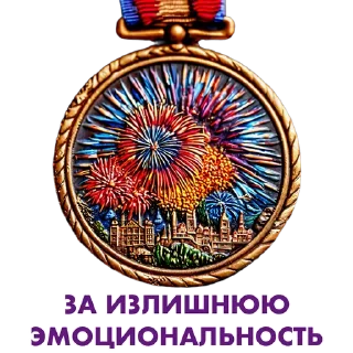 🎆