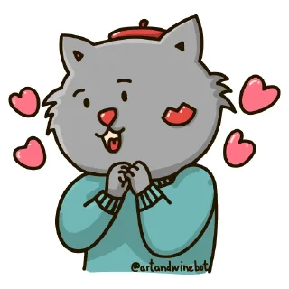 🥰