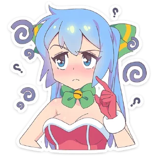 🤔