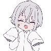 Тестовый объект-кун 3 @nyasticks