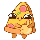 👍