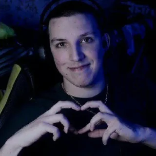 💗