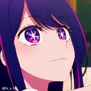 ☺️