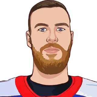 🏒