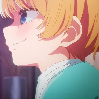 🌟