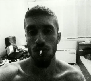 🚬