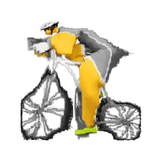 🚴