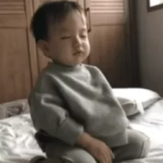 🥱