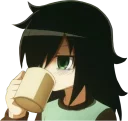 Kazuma 1