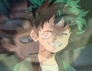 😃