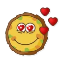 😘