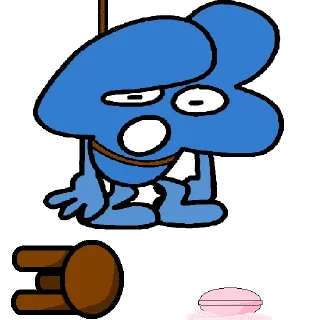 😵