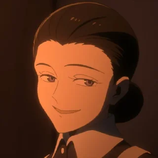 🙂