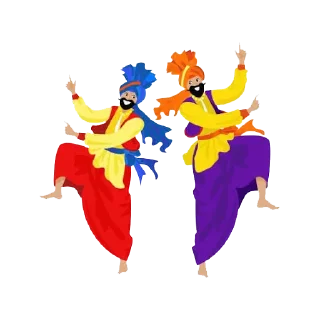 🕺