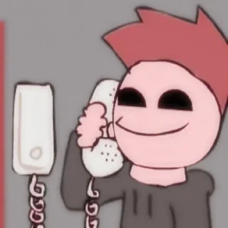 😊
