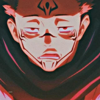 😈