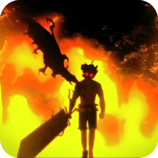 🔥