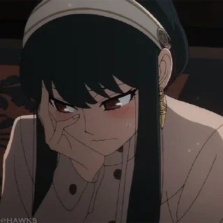 🗡