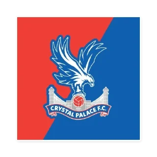 🏴󠁧󠁢󠁥󠁮󠁧󠁿