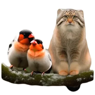 🦆