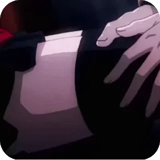 🫶
