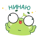 🤷‍♂