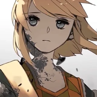 🍢