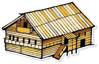 🏠