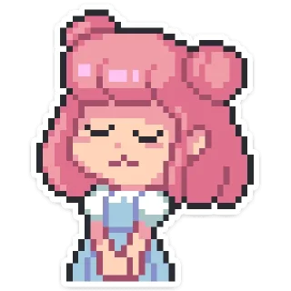 ☺️