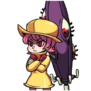 🌂