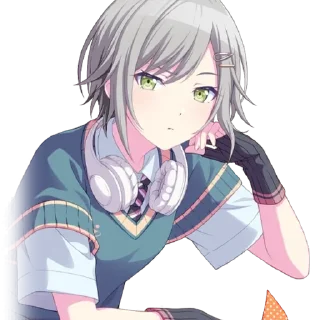 🌸