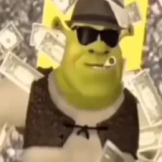 😎